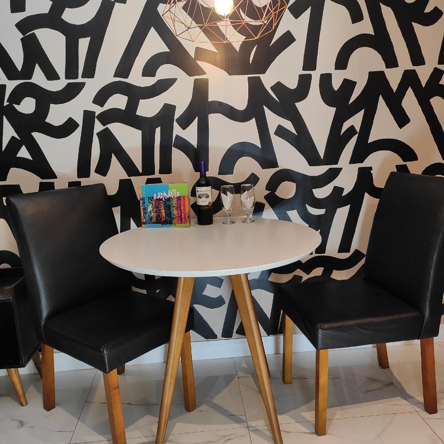 Motel Spot São Paulo Extérieur photo