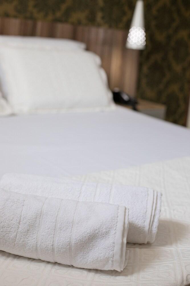 Motel Spot São Paulo Extérieur photo