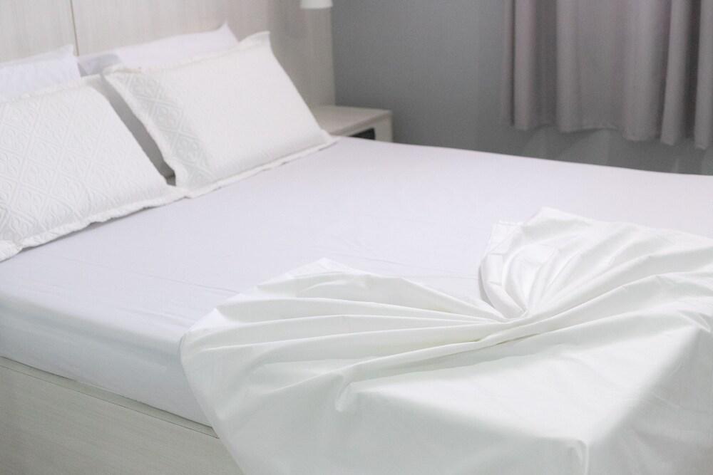 Motel Spot São Paulo Extérieur photo